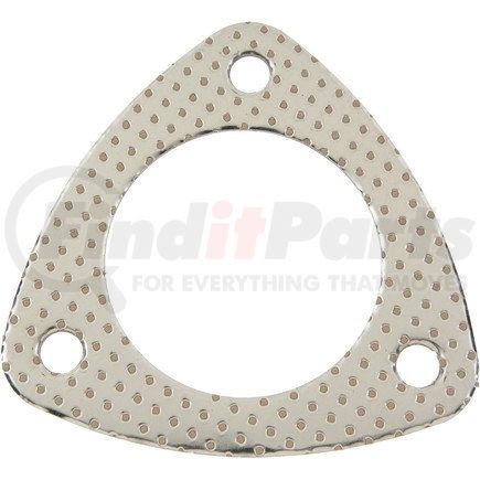 Victor Reinz Gaskets 71-15603-00 Exhaust Pipe Flange Gasket