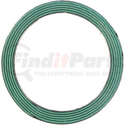 Victor Reinz Gaskets 71-15609-00 Exhaust Pipe Flange Gasket