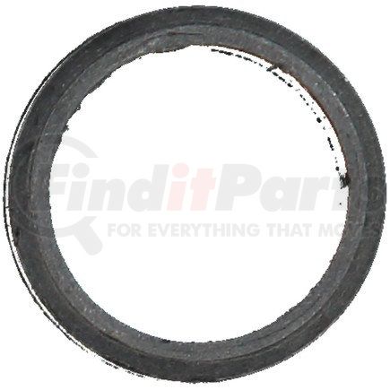 Victor Reinz Gaskets 711561700 Exhaust Pipe Flange Gasket