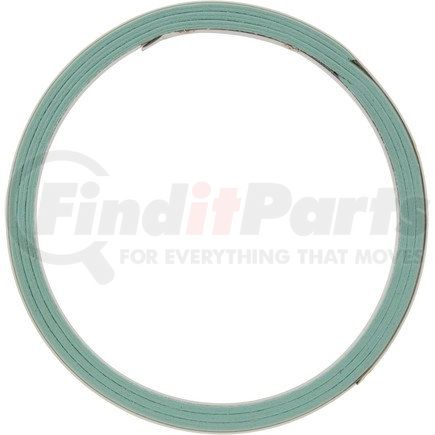 Victor Reinz Gaskets 71-15618-00 Exhaust Pipe Flange Gasket