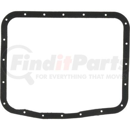 VICTOR REINZ GASKETS 71-15530-00 Transmission Oil Pan Gasket