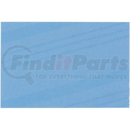 Victor Reinz Gaskets 711565000 Gasket Making Material