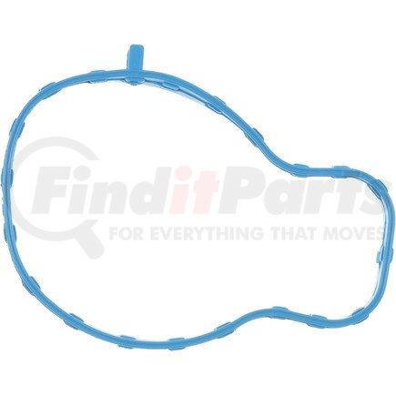 Victor Reinz Gaskets 71-15659-00 Fuel Injection Throttle Body Mounting Gasket