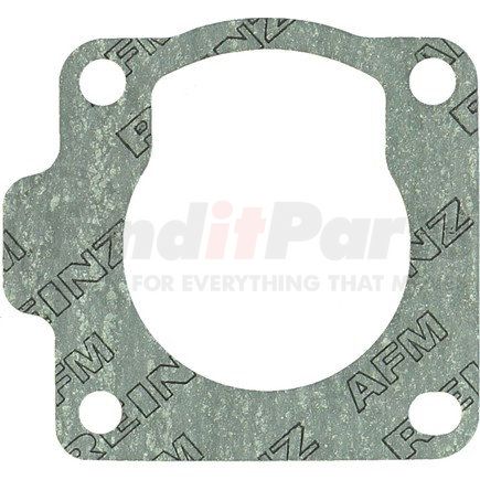 VICTOR REINZ GASKETS 71-15666-00 Fuel Injection Throttle Body Mounting Gasket