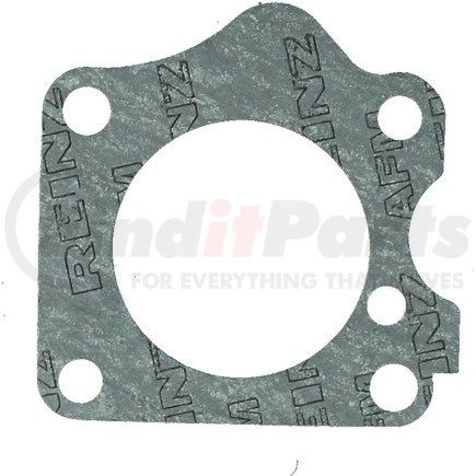 Victor Reinz Gaskets 71-15671-00 Fuel Injection Throttle Body Mounting Gasket