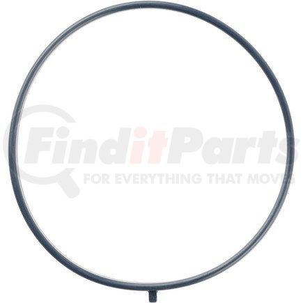 Victor Reinz Gaskets 71-15672-00 Fuel Injection Throttle Body Mounting Gasket