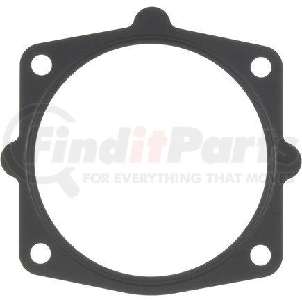 Victor Reinz Gaskets 71-15679-00 Fuel Injection Throttle Body Mounting Gasket