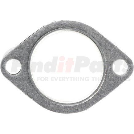 Victor Reinz Gaskets 71-15686-00 Exhaust Pipe Flange Gasket
