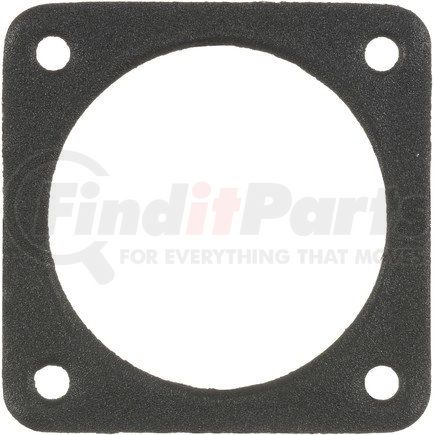 Victor Reinz Gaskets 71-15682-00 Fuel Injection Throttle Body Mounting Gasket