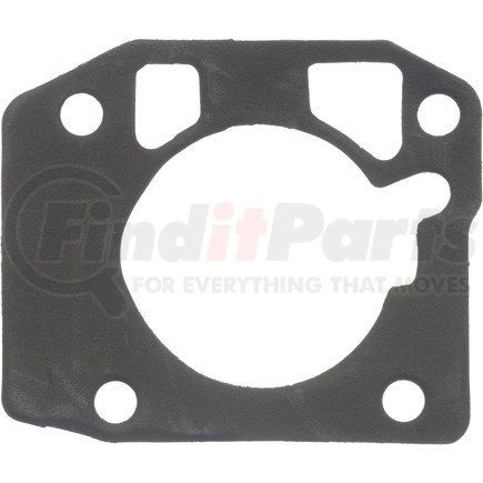 VICTOR REINZ GASKETS 71-15699-00 Fuel Injection Throttle Body Mounting Gasket