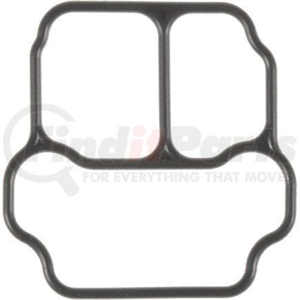 Victor Reinz Gaskets 71-15689-00 Fuel Injection Throttle Body Mounting Gasket