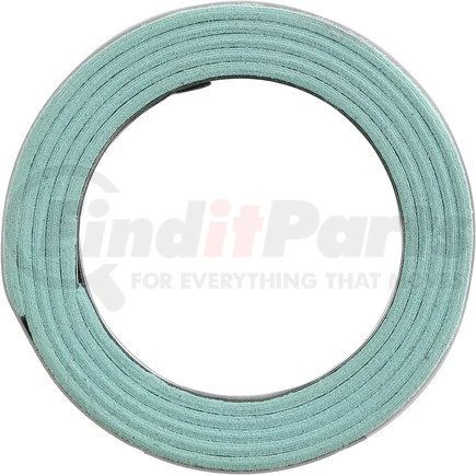 Victor Reinz Gaskets 711573700 Catalytic Converter Gasket