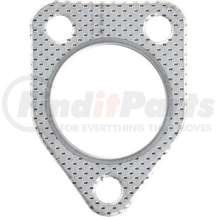 Victor Reinz Gaskets 71-15754-00 Exhaust Pipe Flange Gasket