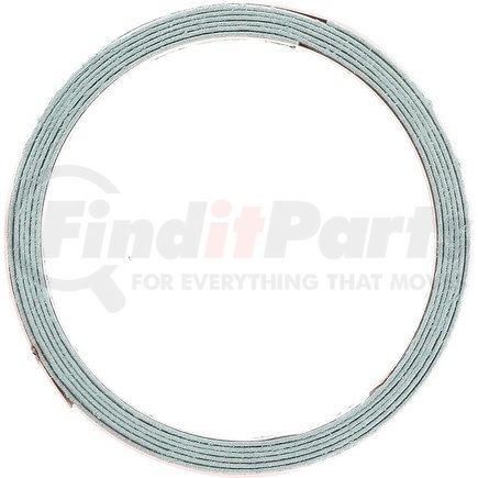 Victor Reinz Gaskets 71-15757-00 Exhaust Pipe Flange Gasket