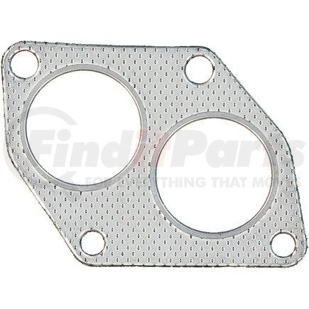 Victor Reinz Gaskets 71-15769-00 Exhaust Pipe Flange Gasket