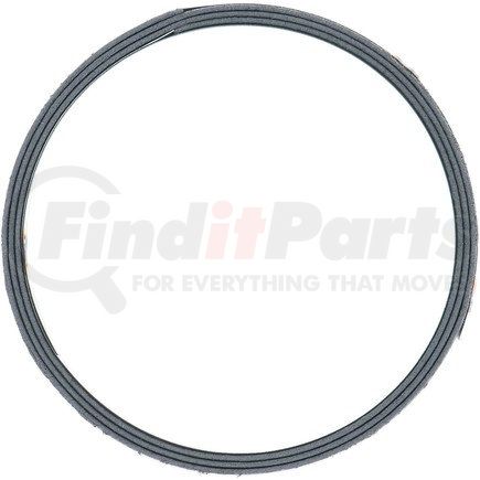 Victor Reinz Gaskets 71-14439-00 Exhaust Pipe Flange Gasket