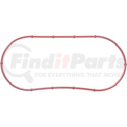 VICTOR REINZ GASKETS 71-14441-00 Fuel Injection Throttle Body Mounting Gasket