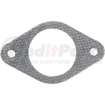 Victor Reinz Gaskets 71-14447-00 Exhaust Pipe Flange Gasket