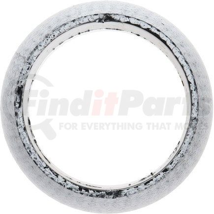 Victor Reinz Gaskets 71-14449-00 Exhaust Pipe Flange Gasket