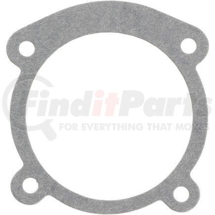 Victor Reinz Gaskets 71-14453-00 Fuel Injection Throttle Body Mounting Gasket