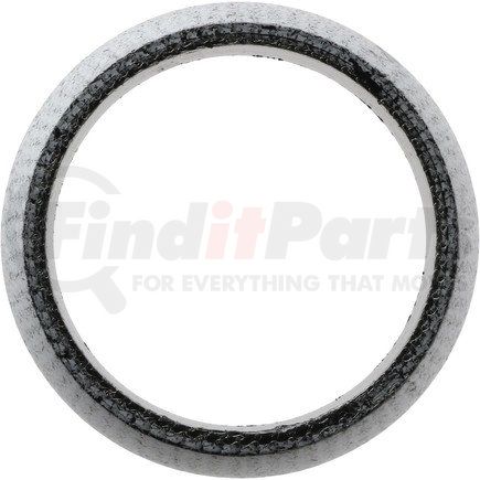 Victor Reinz Gaskets 71-14456-00 Exhaust Pipe Flange Gasket