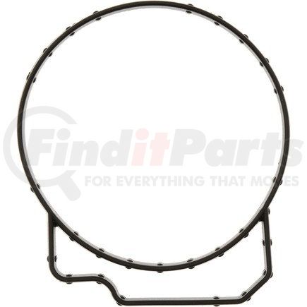 Victor Reinz Gaskets 71-14463-00 Fuel Injection Throttle Body Mounting Gasket
