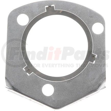 Victor Reinz Gaskets 71-14461-00 Exhaust Pipe Flange Gasket