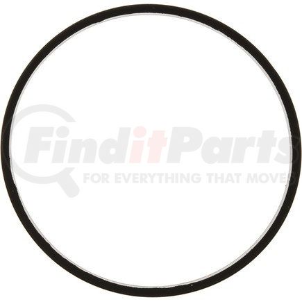 Victor Reinz Gaskets 71-14467-00 Fuel Injection Throttle Body Mounting Gasket