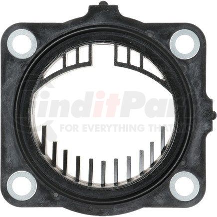 Victor Reinz Gaskets 71-14468-00 Fuel Injection Throttle Body Mounting Gasket