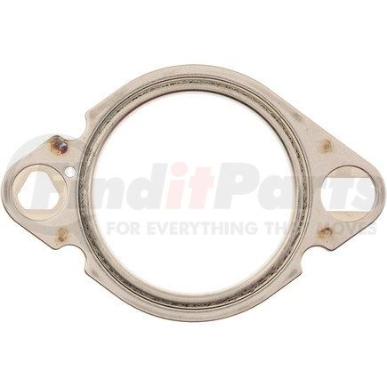 Victor Reinz Gaskets 71-14465-00 Exhaust Pipe Flange Gasket