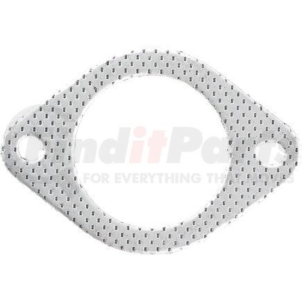 Victor Reinz Gaskets 71-14472-00 Exhaust Pipe Flange Gasket