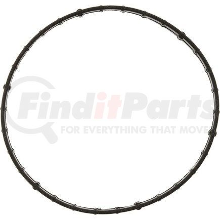 Victor Reinz Gaskets 71-14478-00 Fuel Injection Throttle Body Mounting Gasket