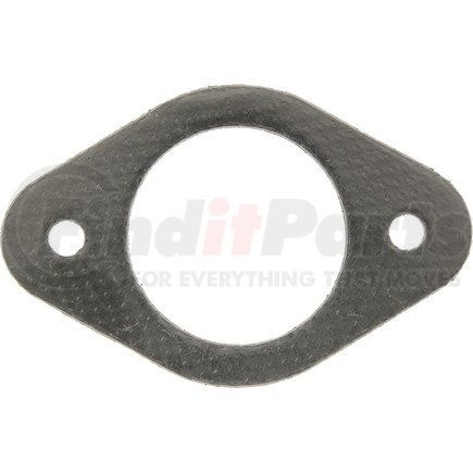 Victor Reinz Gaskets 71-14479-00 Exhaust Pipe Flange Gasket