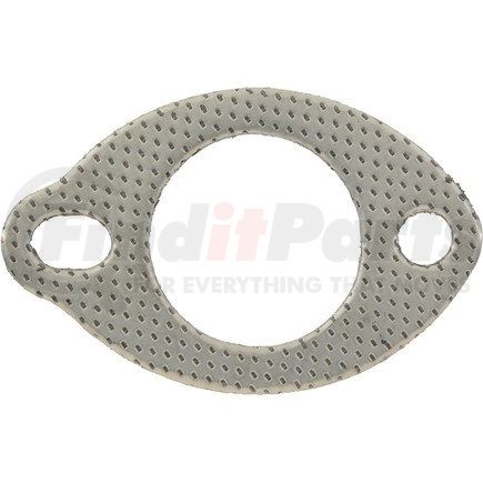 Victor Reinz Gaskets 71-14481-00 Exhaust Pipe Flange Gasket