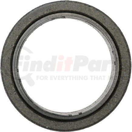 Victor Reinz Gaskets 71-14476-00 Exhaust Pipe Flange Gasket