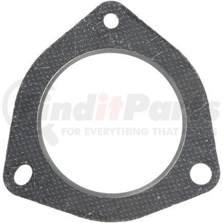 Victor Reinz Gaskets 71-14483-00 Exhaust Pipe Flange Gasket