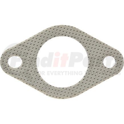 Victor Reinz Gaskets 71-14488-00 Exhaust Pipe Flange Gasket