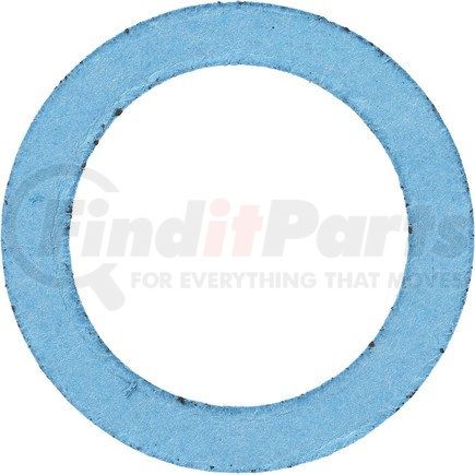 Victor Reinz Gaskets 711449100 Distributor Mounting Gasket