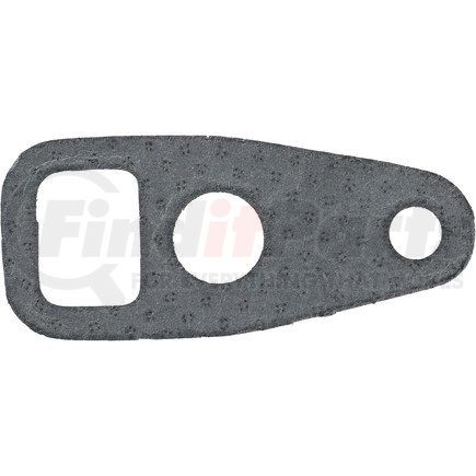 Victor Reinz Gaskets 711450800 EGR Valve Gasket