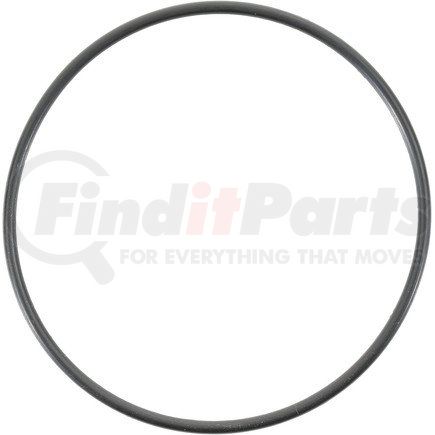 Victor Reinz Gaskets 71-14512-00 Engine Oil Pump Cover Seal