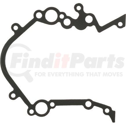 Victor Reinz Gaskets 71-14599-00 Engine Timing Cover Gasket