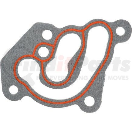 Victor Reinz Gaskets 71-14606-00 Engine Oil Filter Adapter Gasket