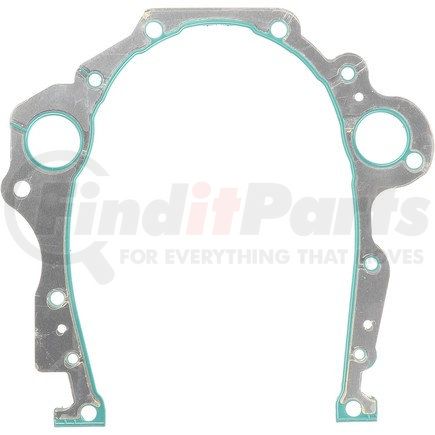 Victor Reinz Gaskets 71-14608-00 Engine Timing Cover Gasket