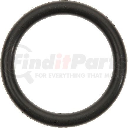 Victor Reinz Gaskets 71-14610-00 Engine Coolant Thermostat Housing Gasket