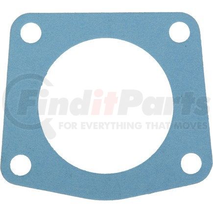 Victor Reinz Gaskets 71-14632-00 Engine Coolant Outlet Gasket