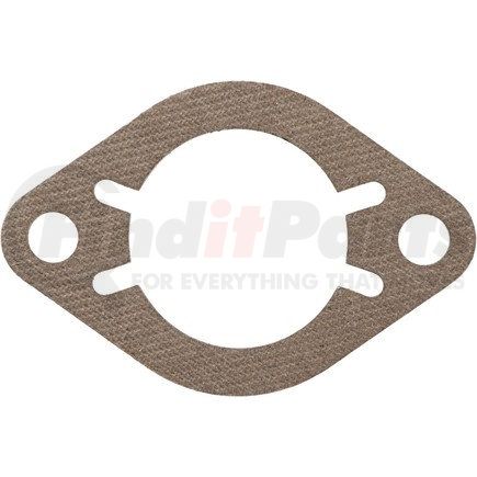 Victor Reinz Gaskets 71-14633-00 Carburetor Mounting Gasket