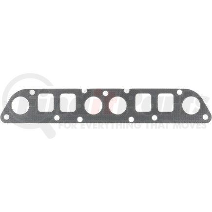 Victor Reinz Gaskets 71-14725-00 Intake and Exhaust Manifolds Combination Gasket