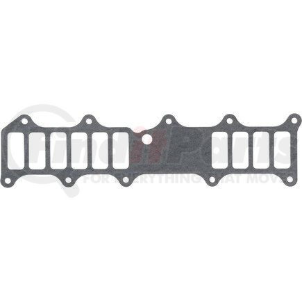 Victor Reinz Gaskets 711476900 Fuel Injection Plenum Gasket