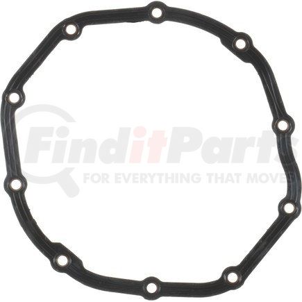 Victor Reinz Gaskets 71-14853-00 Axle Housing Cover Gasket