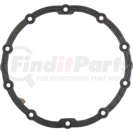 Victor Reinz Gaskets 71-14854-00 Axle Housing Cover Gasket